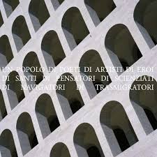 Marco costanzi architects is an italian full service firm with broad international experience in commercial, residential, hospitality and yacht design projects. Marco Costanzi Architects Fendi Headquarter