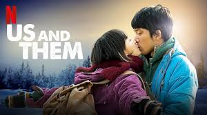 Keep veggies around longer, or give their flavor some punch. Cook Up A Storm Netflix