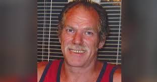 Leann Hicks's Instagram, Twitter & Facebook