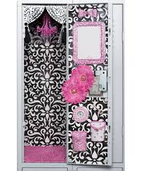 473 results for locker decorations. Pin On Awesome Kid Stuff