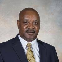 Roderick Stallworth's Instagram, Twitter & Facebook