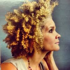 Michaela Angela Davis: To whites, I was an oddity (Opinion)