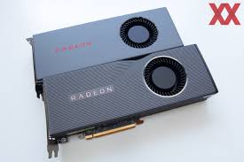 The radeon rx 5700 xt is very impressive rendering 112 fps on average, but we also see an unusually low 1% performance. Zweimal Rdna Als Navi Die Radeon Rx 5700 Und Radeon Rx 5700 Xt Im Test Hardwareluxx