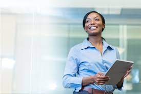 , pathfinder had a tangible equity capital ratio around 6.4%. Find Your Place Working At Pnc Careers At Pnc