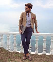 Smart Casual Dress Code For Men Ultimate Style Guide 2020 Updated