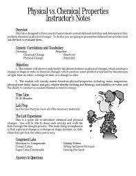 Physical Vs Chemical Properties Pdf Physical And Chemical Properties Chemical Property Physical Vs Chemical Properties