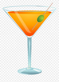 Choose from 100000+ summer graphic resources and download in the form of png, eps, ai or psd. Drink Clipart Cocktail Cocktail Clipart Png Transparent Png 22234 Pinclipart