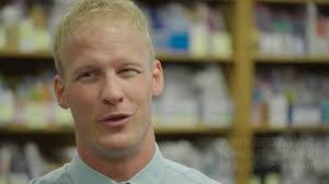 Emily Lepkowski's Instagram, Twitter & Facebook