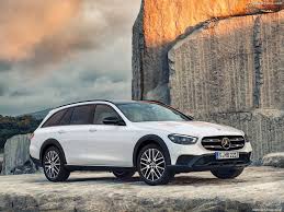 The company has a market cap of over $81 million and posted more than $134 million in annual revenue last year. Focus2move Mexico Cars Market Facts Data 2021