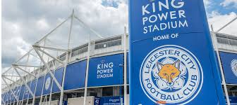 Catch the latest leicester city and leeds united news and find up to date football standings, results, top scorers and. Lncwpkp61ixxm