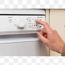 Protect your home's most valuable appliances with home appliance insurance. Washing Machines Amica Wa 14247 W Frontlader Waschmaschine Clothes Dryer Png 840x700px Washing Machines Amica Mutual Insurance Clothes Dryer Home Appliance Kilogram Download Free