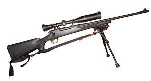 It is a development of the remington 721 and 722 series of rifles, which were introduced in 1948. Remington Model 700 Wikipedia