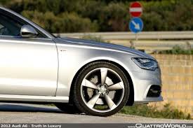 Image result for Ice Silver 2012 A6