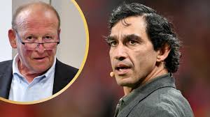 Proserpine teams shine at Sugar Bowl