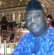 Asa, Nigerian Tracey Chapman. Two of a kind. Happy 40th birthday Asa!