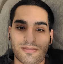 Leaving scooters fully charged, yes or no?