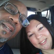 Has anyone tried opting out of STAAR through an online public school that  specifically states that if you want to opt out of STAAR, the school is  probably "not a good fit"