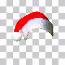 Fotomontaggio Per Mettere Un Cappello Di Natale Nella Tua Foto Online Fotomontaggio Cappello Babbo Natale Natale