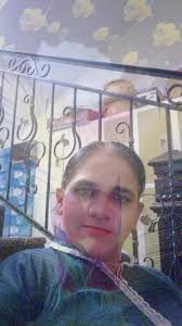 user86821710090814 (@user86821710090814) 使用Pera dinaka mage laga hitiye