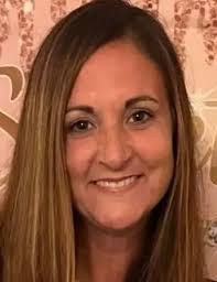 Obituary information for Christy Heather (Lacey) Gorman
