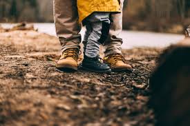 Your car is your ride to success, freedom and opportunity. Family Travel Quotes 100 Of The Best Captions And Quotes