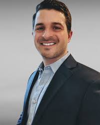 Meet Our Physician Assistants