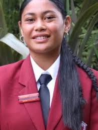 Rugby Fitness Sessions Waihi College Athletics Championships Thames Valley  Secondary Schools Tennis Championships New Zealand Se