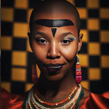 Yolanda Nollie (@yolandanollie414) • Instagram photos and videos