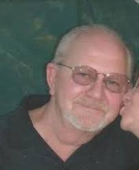 Eugene Overby Obituary June 28, 2012