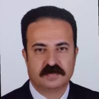 300+ "Ayman Ahmad" profiles