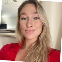 60+ "Olivia Hardy" profiles