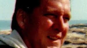 Jack Robert Keyes Obituary