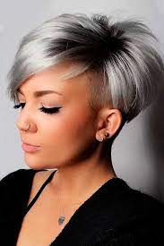 Pin On Hair