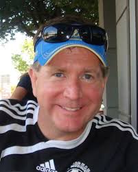 Daniel Anthony Martinez Obituary August 28, 2025