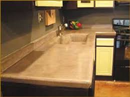 Kitchen countertops are very functional surfaces, they should be durable, easy. Carbon Fiber Reinforces Concrete For Kitchen Countertop Compositesworld