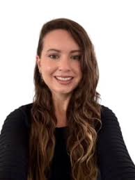 MCATherapists in Bethesda and Online