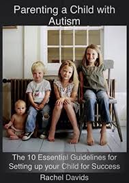 Companies displayed may pay us to be authorized or when you click a link, call a number or fill a form on our site. Parenting A Child With Autism The 10 Essential Guidelines For Setting Up Your Child For Future Success Diagnosis Education Symptoms Autism Spectrum Aspergrs Breakthrough English Edition Ebook Davids Rachel Amazon De Kindle Shop