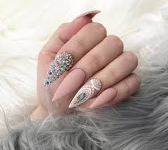 Pin By Magdalena Idczak On Paznokcie In 2020 With Images Wzory