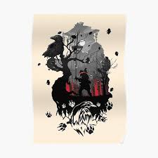 Maybe you would like to learn more about one of these? Apex Legends Wall Art Redbubble