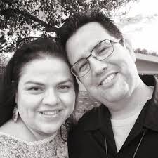 Gerardo Llamas (@gllamas)