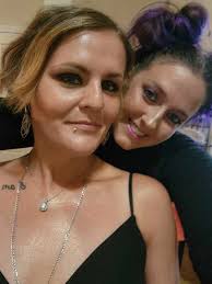 Jennifer Marie Mendoza Obituary (2023)