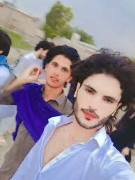 Celebrate 14th August with Pakistani Pride