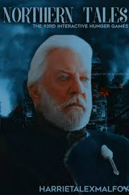 D2 Mentor- Violet Payne