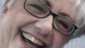 Karen Mary Coquillard Obituary