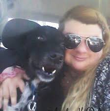 Best dog daycare in the area?