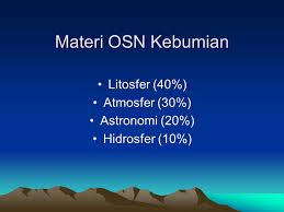 We did not find results for: Osn Kebumian Ppt Download