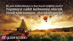 Bu güzel sözleri sosyal ağlarda paylaşabilirsiniz. Hayal Sozleri Hayal Ile Ilgili Sozler Hayaller Ile Ilgili Sozler Neguzelsozler Com