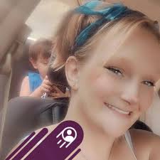 Hello, I'm NKengi and something to know about me is I am Mom to Rachel who  is 4 and Level 3 autistic