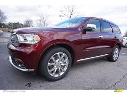 Image result for Octane Red 2017 Durango