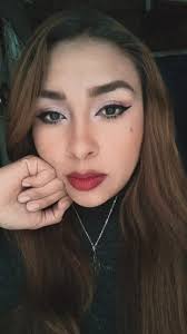 nadaqueverientos 🫶🏻🫰🏻😊 #divercion🤣🤣🤣🤣 #lambiscones  #mitraumadafavorita #humortiktok #paratiiiiiiiiiiiiiiiiiiiiiiiiiiiiiii  #viralditiktok #melissagate 💐 #lasperdidasoficial